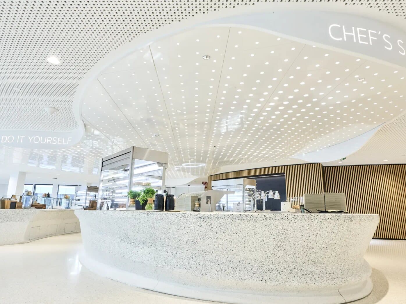 BNP Paribas Fortis — Foto 1