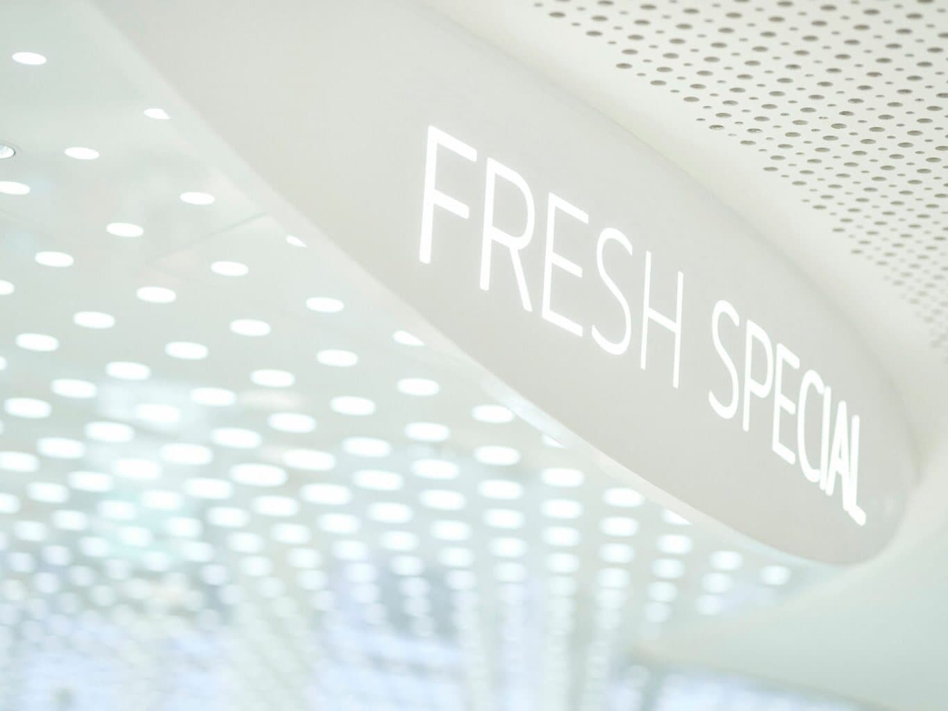BNP Paribas Fortis — Foto 3