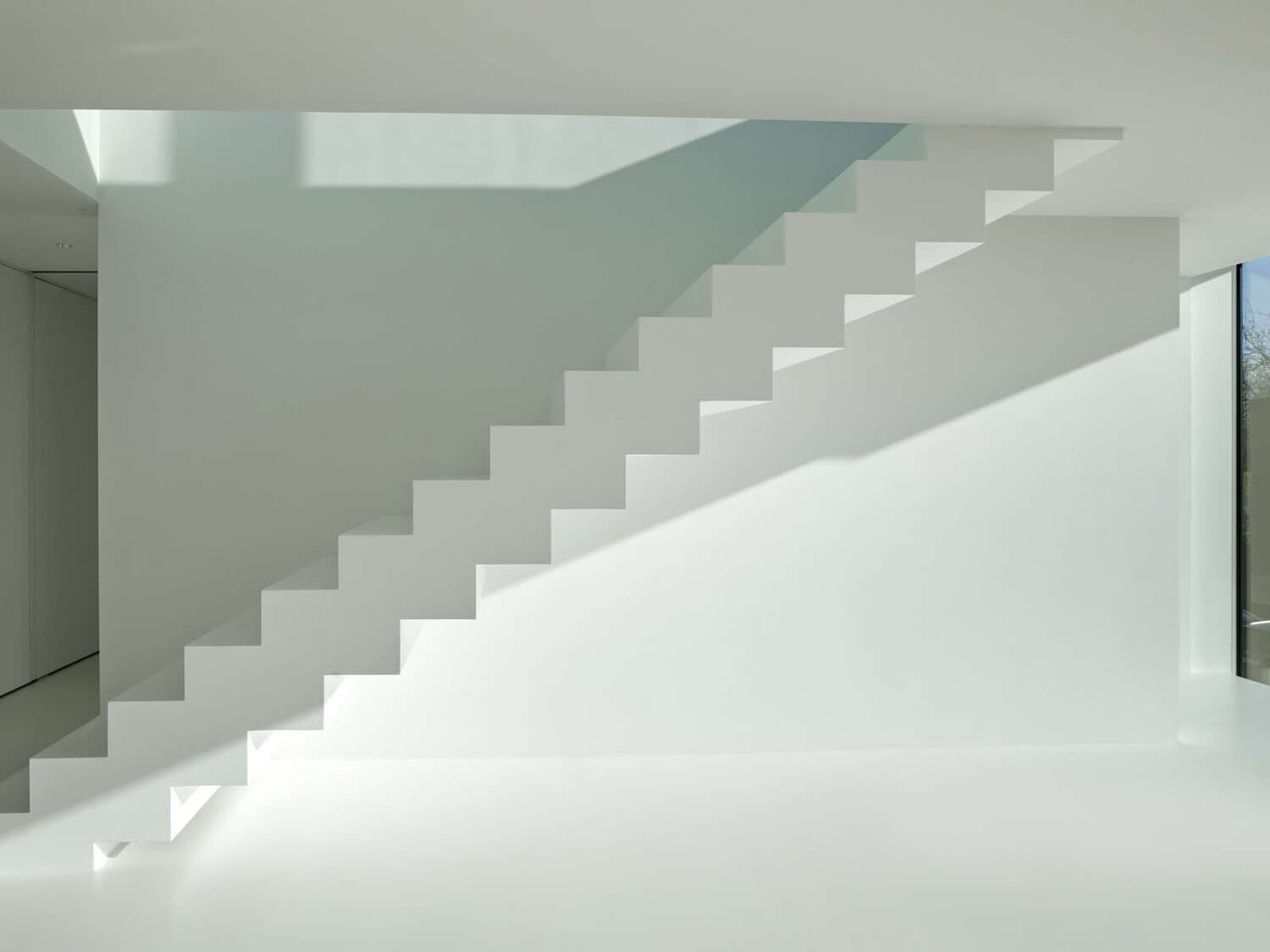 Villa JPV-210 — Foto 3