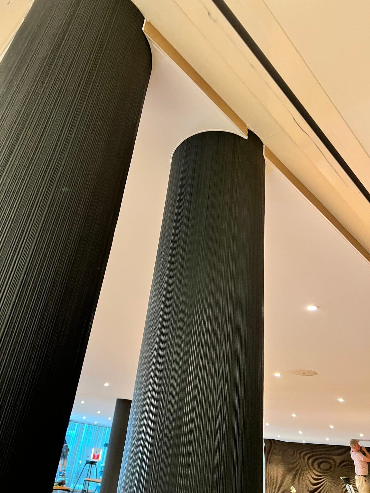 Van der Valk — Foto 6