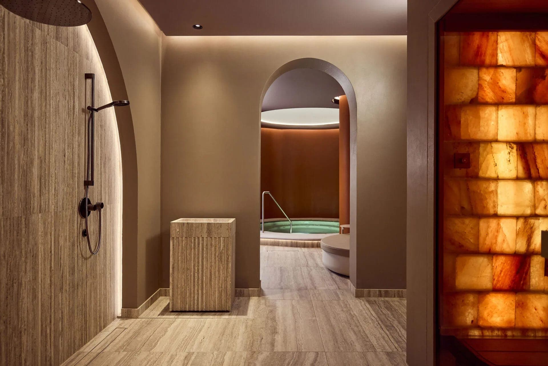 Boost Wellness — Foto 6