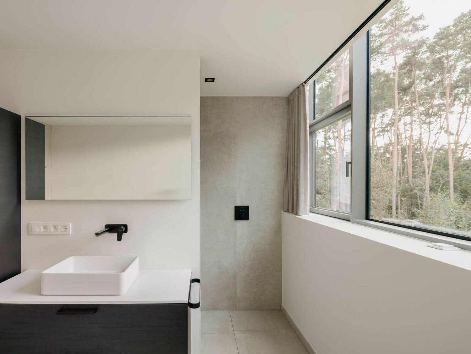 BEN-Haus VDB-222 — Foto 3