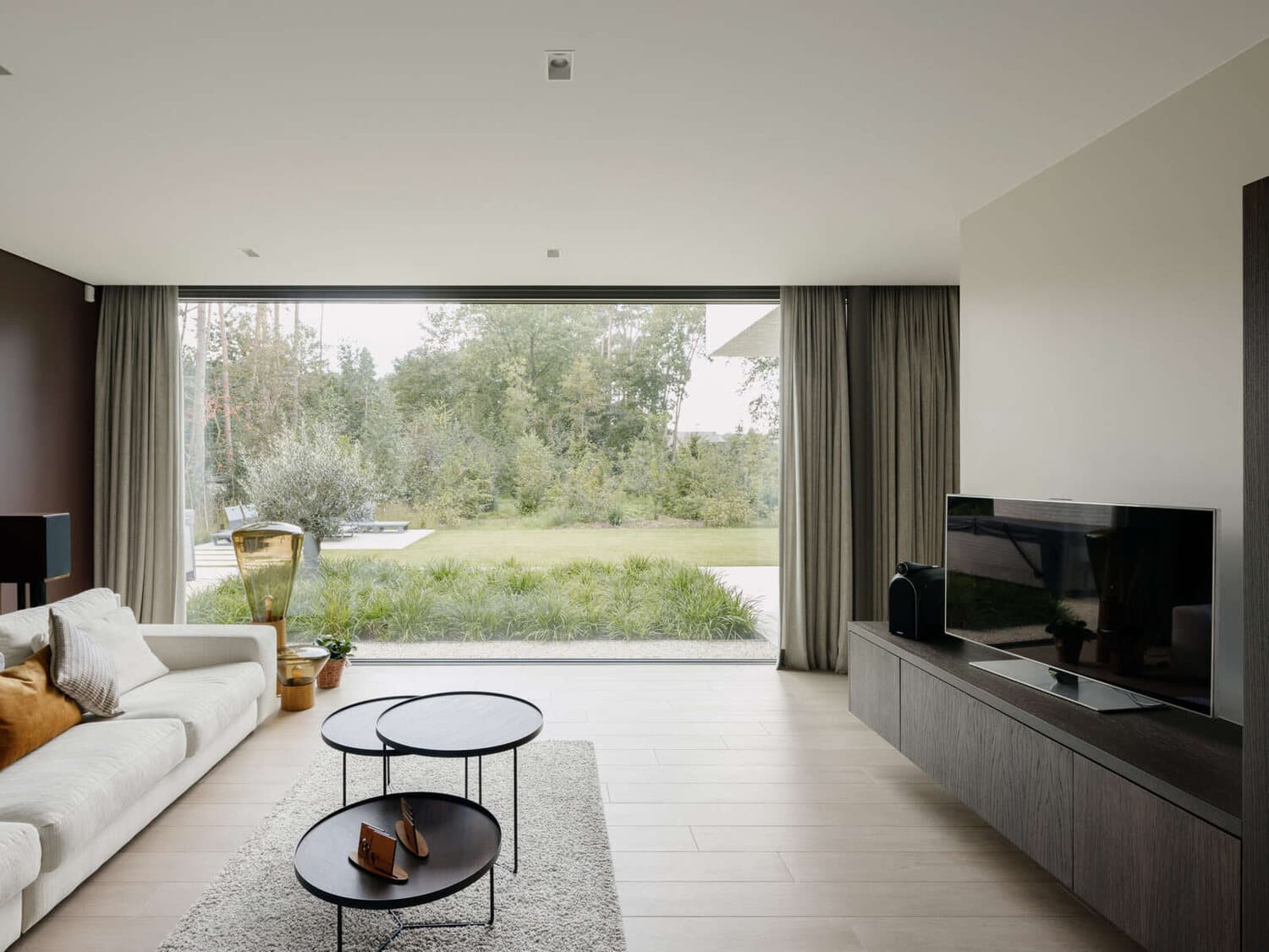 BEN-Haus VDB-222 — Foto 1