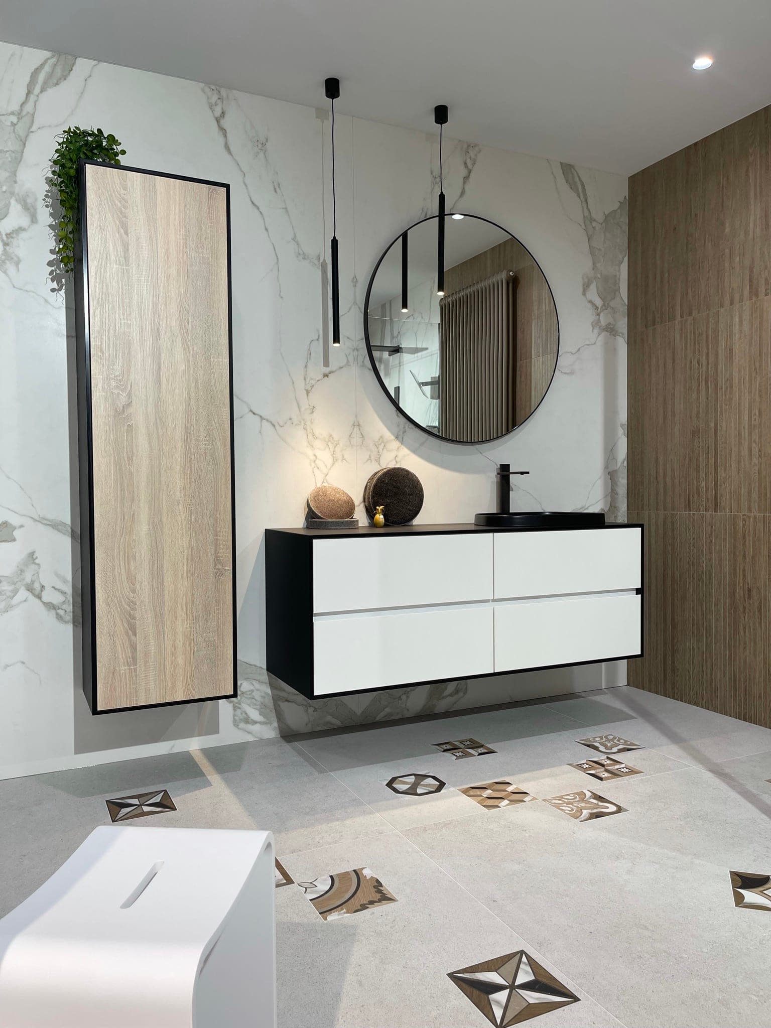 Veta Interieur — Foto 1