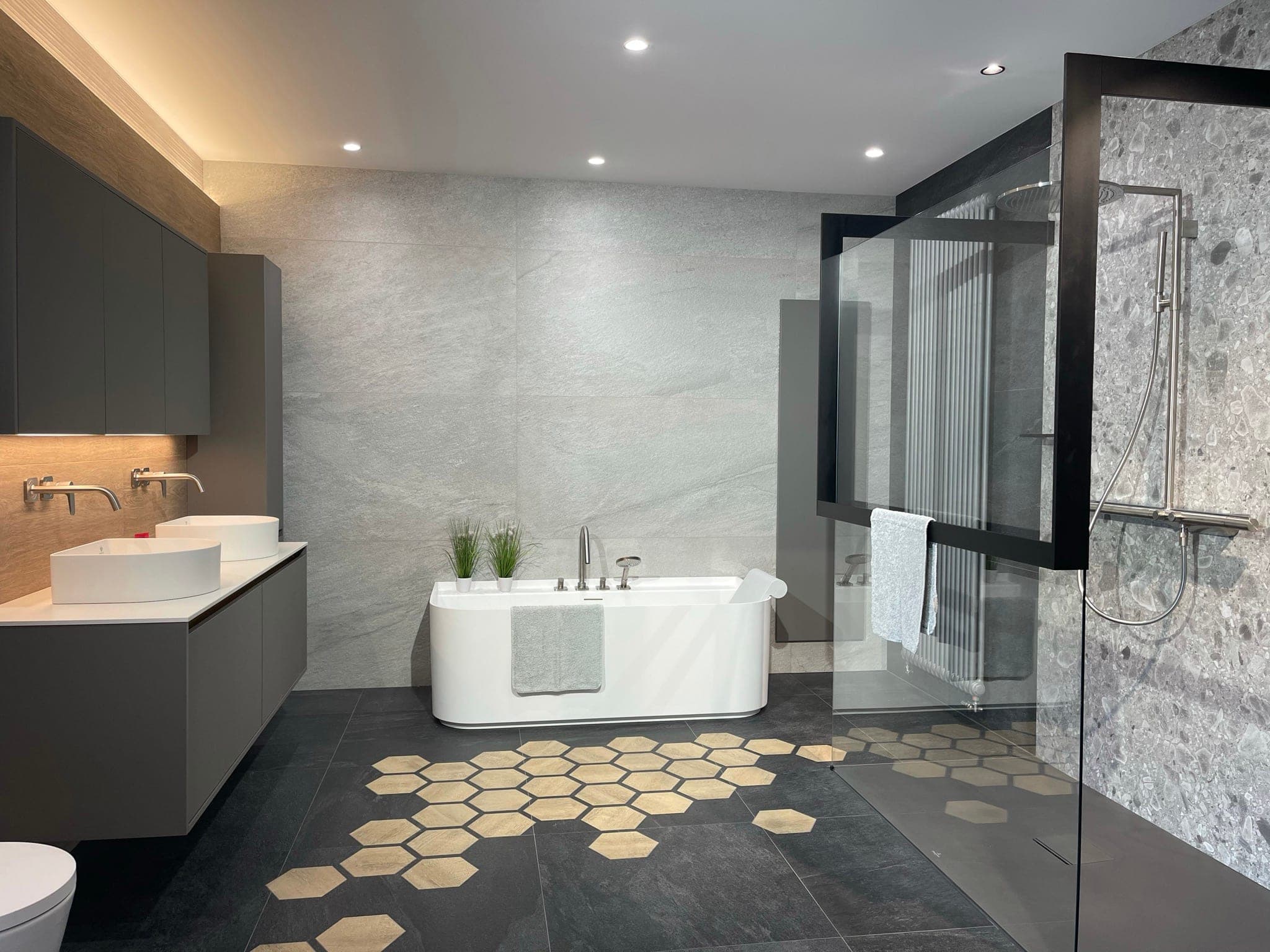 Veta Interieur — Foto 2