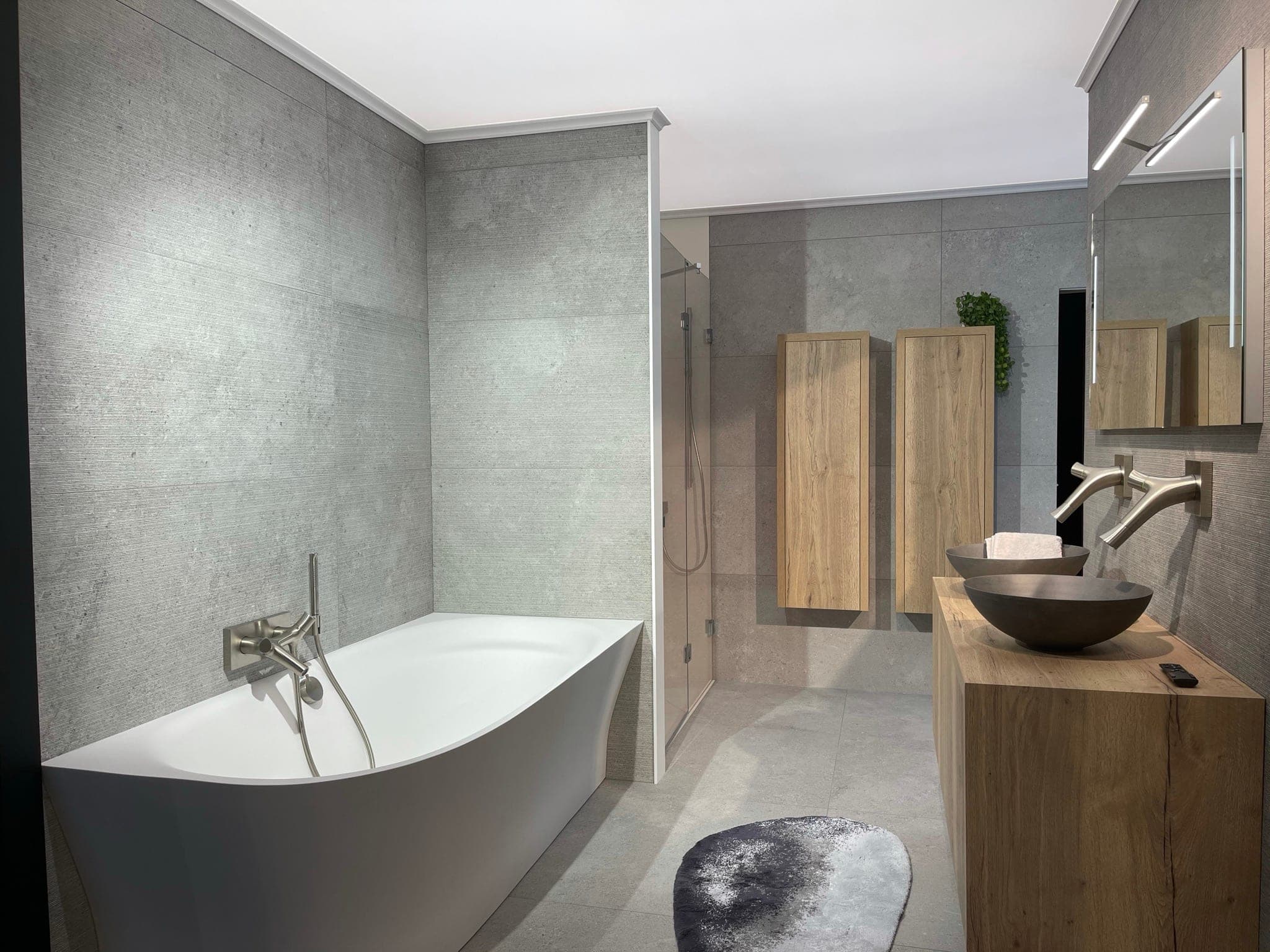 Veta Interieur — Foto 3