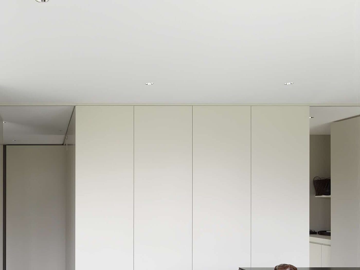 ’t Vier Emmershof — Foto 1